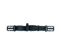 Fjällräven Kånken Chest Strap navy