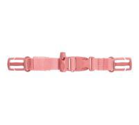 Fjällräven Kånken Chest Strap Pink