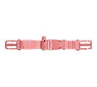 Fjällräven - Kånken Chest Strap, Gr. One Size, rosa (Pink)