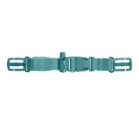 Fjällräven Kanken Chest Strap Sky Blue