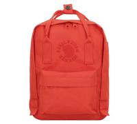 Fjällräven - Re-Kånken Mini - Daypack rot (Flame Orange)