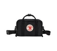 Fjällräven Kånken Umhängetasche