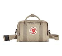 Fjällräven Kånken Crossbody fossil (118) One Size