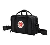 Fjällräven Kånken Crossbody Fossil