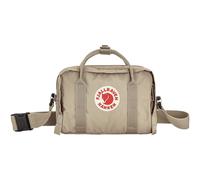 Fjällräven Kånken Crossbody FOSSIL