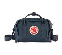 Fjällräven Kånken Umhängetasche