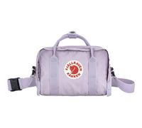 Fjällräven Kånken Crossbody Pastel Lavender OneSize
