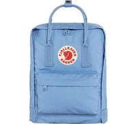 Fjällräven Kånken Daybag, blau OneSize