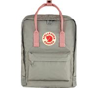 FjällRäven Kånken - Fog-Pink - - Gr. UNI