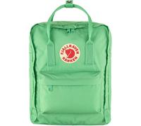 Fjällräven Rucksack Kånken Apple Mint