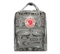 Fjällräven Kanken Art Mini Sey