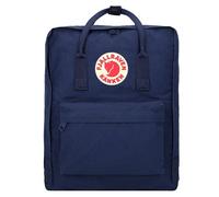 Fjällräven Kånken - Rucksack 38 cm (midnight purple)