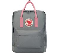 FjällRäven Kånken - Fog-Pink - - Gr. UNI