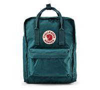 Fjällräven Kånken Daypack 38 cm grün