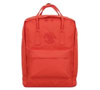 Fjällräven Kånken Re-Kånken Flame Orange