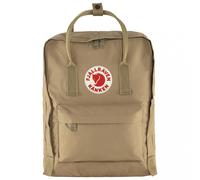 KANKEN Rucksack clay