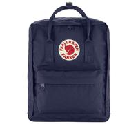Fjällräven Kånken - Rucksack 38 cm (midnight purple)