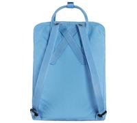 Fjällräven - Kånken - Daypack blau (Ultramarine)