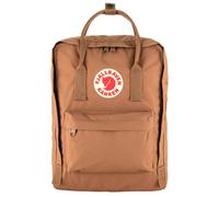 Fjällräven - Kånken - Daypack braun (Khaki Dust)