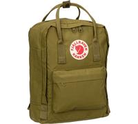 Fjällräven Kanken Daypack Foliage Green