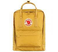 Fjällräven - Kånken - Daypack gelb (Kantarell)