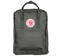 Fjällräven - Kånken - Daypack grau (Super Grey)