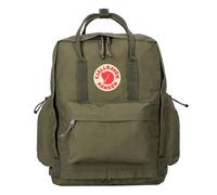 Fjällräven Kanken Daypack green Herren