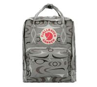Fjällräven Kanken Daypack sey