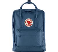 Fjällräven Unisex Kånken Rucksack