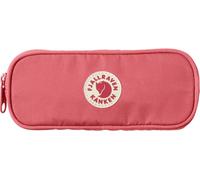 Fjällräven Kanken Pen Case 19 cm peach pink