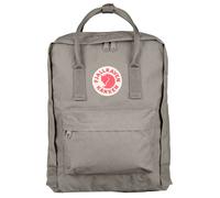 FJäLLRäVEN Kanken - fog - Einheitsgrösse
