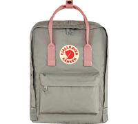 FjällRäven Kånken - Fog-Pink - - Gr. UNI