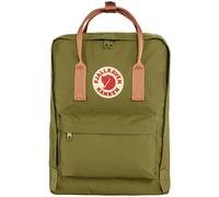 Fjällräven Kånken Original Foliage Green - Peach Sand