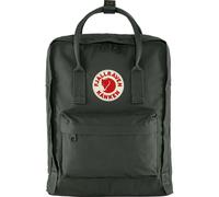 FJÄLLRÄVEN Kånken - Tagesrucksack