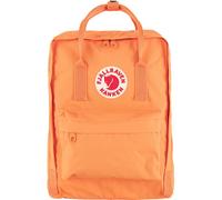 Fjällräven Kanken Freizeitrucksack Daypack sunstone orange Farbgruppe orange orange Damen