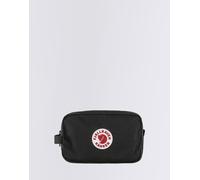 Fjällräven Kanken Gear Bag 550 Black