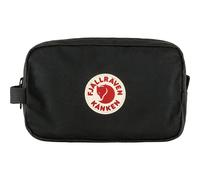 Fjällräven Kånken Gear Bag black (550) One Size