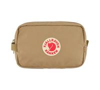 Fjällräven Kånken Gear Bag clay (221) One Size
