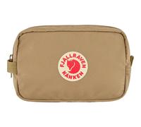 Fjällräven Kånken Gear Bag clay (221) One Size