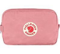 Fjällräven Kanken Gear Bag 312 Pink