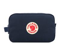 Fjällräven Kånken Gear Bag Navy OneSize