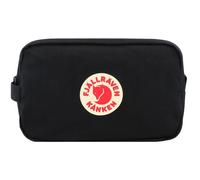 Fjällräven Kånken Gear Bag Black OneSize