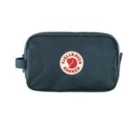 Fjällräven Kånken Gear Kulturbeutel One Size Navy