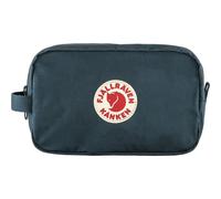 Fjällräven Kånken Gear Bag navy (560) One Size
