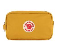 Fjällräven Kånken Gear Bag ochre (160) One Size