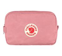 Fjällräven Kånken Gear Bag pink (312) One Size