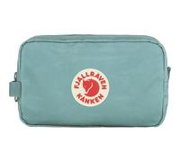 Fjällräven Kånken Gear Bag sky blue (501) One Size
