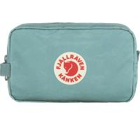 Fjällräven Kosmetiktasche Kånken Gear Bag Sky Blue