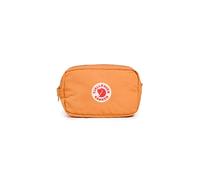 Fjällräven Kånken Gear Bag, Spicy Orange, One Size