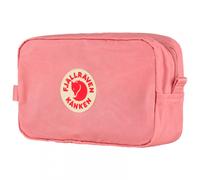 Fjällräven Kanken Gear Bag 312 Pink